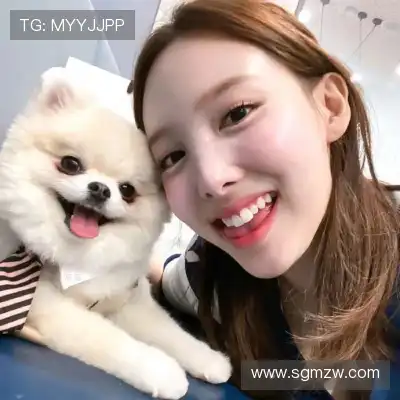 罗宝钦